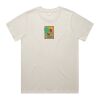 WO'S CLASSIC TEE Thumbnail