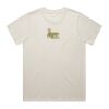 WO'S CLASSIC TEE Thumbnail