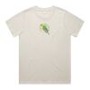 WO'S CLASSIC TEE Thumbnail