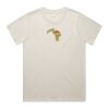 WO'S CLASSIC TEE Thumbnail