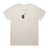 WO'S CLASSIC TEE Thumbnail