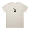 WO'S CLASSIC TEE Thumbnail