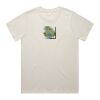 WO'S CLASSIC TEE Thumbnail