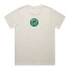 WO'S CLASSIC TEE Thumbnail