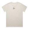 WO'S CLASSIC TEE Thumbnail
