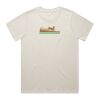 WO'S CLASSIC TEE Thumbnail