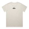 WO'S CLASSIC TEE Thumbnail