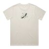 WO'S CLASSIC TEE Thumbnail