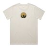 WO'S CLASSIC TEE Thumbnail