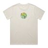 WO'S CLASSIC TEE Thumbnail
