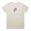 WO'S CLASSIC TEE Thumbnail
