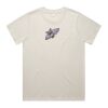 WO'S CLASSIC TEE Thumbnail