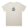 WO'S CLASSIC TEE Thumbnail