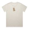 WO'S CLASSIC TEE Thumbnail