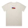 WO'S CLASSIC TEE Thumbnail
