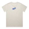 WO'S CLASSIC TEE Thumbnail