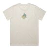 WO'S CLASSIC TEE Thumbnail