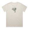 WO'S CLASSIC TEE Thumbnail