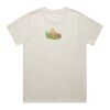 WO'S CLASSIC TEE Thumbnail