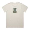 WO'S CLASSIC TEE Thumbnail