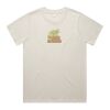 WO'S CLASSIC TEE Thumbnail