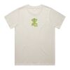 WO'S CLASSIC TEE Thumbnail