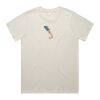 WO'S CLASSIC TEE Thumbnail