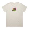 WO'S CLASSIC TEE Thumbnail