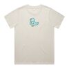WO'S CLASSIC TEE Thumbnail