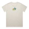 WO'S CLASSIC TEE Thumbnail
