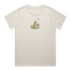 WO'S CLASSIC TEE Thumbnail