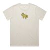 WO'S CLASSIC TEE Thumbnail