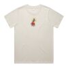 WO'S CLASSIC TEE Thumbnail