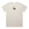 WO'S CLASSIC TEE Thumbnail