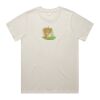 WO'S CLASSIC TEE Thumbnail