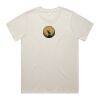 WO'S CLASSIC TEE Thumbnail
