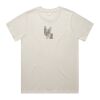 WO'S CLASSIC TEE Thumbnail