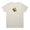 WO'S CLASSIC TEE Thumbnail
