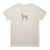 WO'S CLASSIC TEE Thumbnail