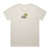 WO'S CLASSIC TEE Thumbnail