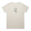 WO'S CLASSIC TEE Thumbnail