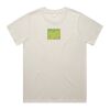 WO'S CLASSIC TEE Thumbnail