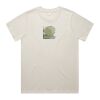 WO'S CLASSIC TEE Thumbnail
