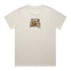 WO'S CLASSIC TEE Thumbnail