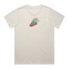 WO'S CLASSIC TEE Thumbnail