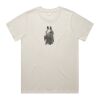 WO'S CLASSIC TEE Thumbnail