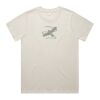 WO'S CLASSIC TEE Thumbnail