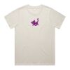 WO'S CLASSIC TEE Thumbnail