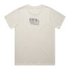WO'S CLASSIC TEE Thumbnail