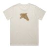 WO'S CLASSIC TEE Thumbnail